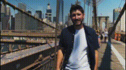 Episode 1 - How did we get here?